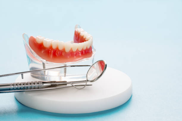 Best Emergency Dental Care  in Mapleton, IA